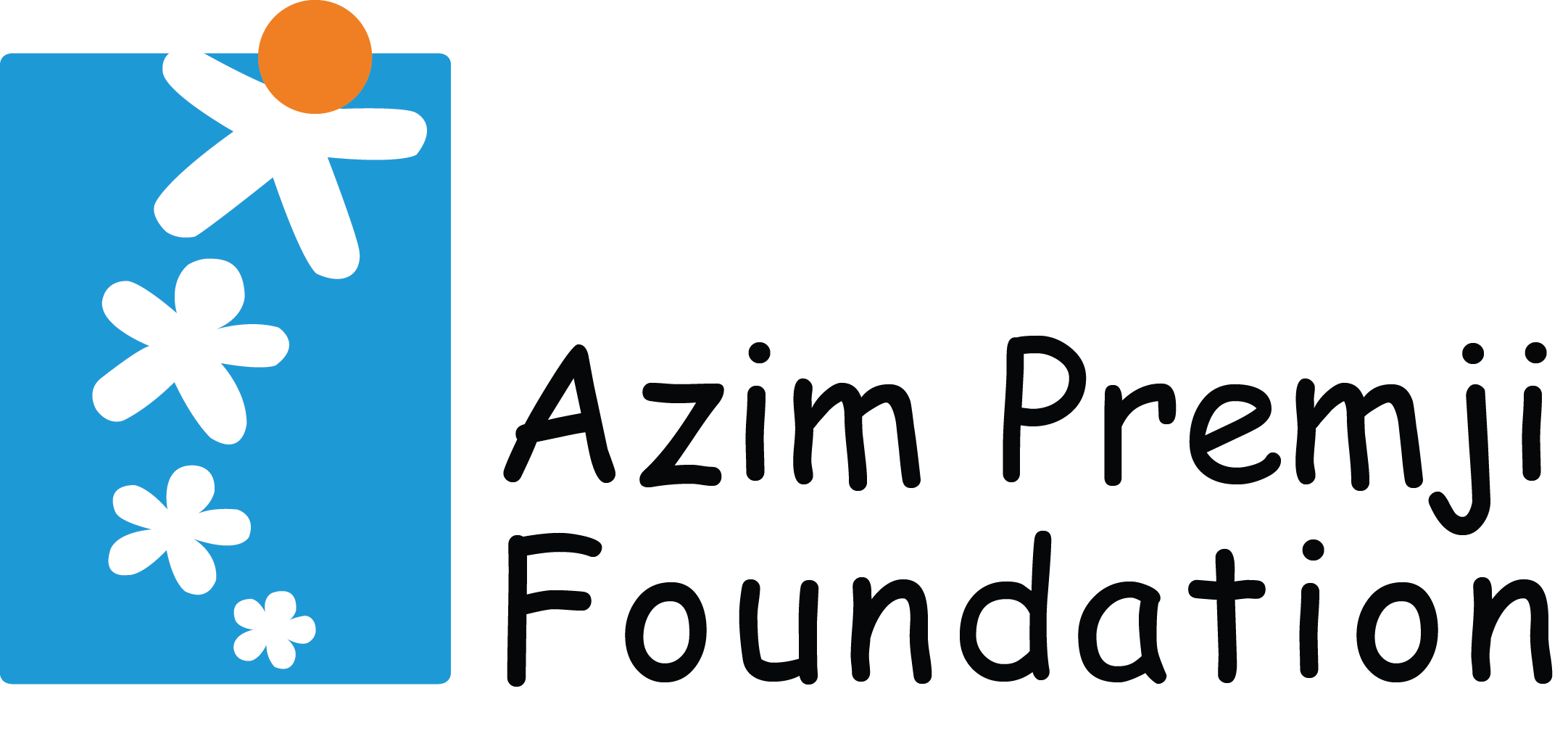 Azim Premji Foundation